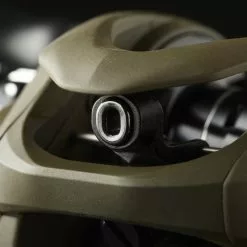 Savage Gear SG8 Low Profile -Abu Garcia verkkokauppa 74785r 4