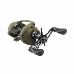 Savage Gear SG8 Low Profile -Abu Garcia verkkokauppa 74785r 6
