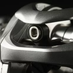 Savage Gear SG10 Low Profile -Abu Garcia verkkokauppa 74791r 3