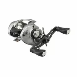 Savage Gear SG10 Low Profile -Abu Garcia verkkokauppa 74791r 5