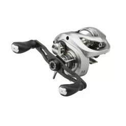 Savage Gear SG10 Low Profile -Abu Garcia verkkokauppa 74791r 6