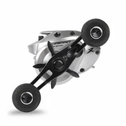 BFT - Big Fish Tackle BFT Instinct X7 Limited Edition, Low Profile -Abu Garcia verkkokauppa 88 BFT LEIX7r 3