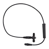 MotorGuide / Lowrance Pinpoint Gateway Tiedonsiirtokaapeli