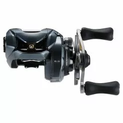 Shimano Aldebaran BFS -Abu Garcia verkkokauppa ALDBFSHGLr 4