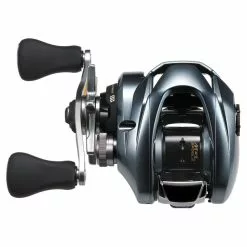 Shimano Aldebaran BFS -Abu Garcia verkkokauppa ALDBFSHGLr 5