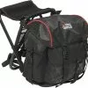 Abu Garcia Rucksack Children