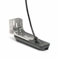 HUMMINBIRD HELIX CHIRP 15 MEGA SI+ G4N 16 HUMMINBIRD HELIX CHIRP 15 MEGA SI+ G4N -Abu Garcia verkkokauppa Anturi H