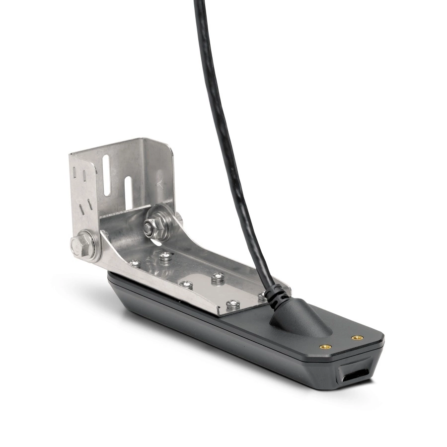 HUMMINBIRD HELIX CHIRP 15 MEGA SI+ G4N 7 HUMMINBIRD HELIX CHIRP 15 MEGA SI+ G4N - Image 7