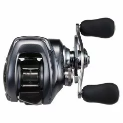 Shimano Bantam 151 -Abu Garcia verkkokauppa BANTAM151Ar 3