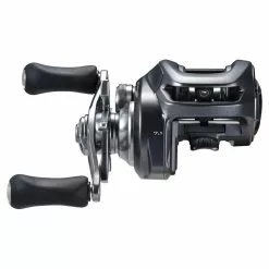 Shimano Bantam 151 -Abu Garcia verkkokauppa BANTAM151Ar 4