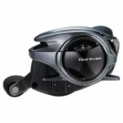 Shimano Bantam 151 -Abu Garcia verkkokauppa BANTAM151Ar 5