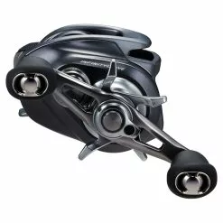 Shimano Bantam 151 -Abu Garcia verkkokauppa BANTAM151Ar 6