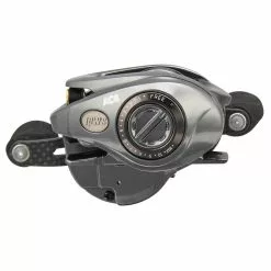 Abu Garcia verkkokauppa -Abu Garcia verkkokauppa CL1SHLr 2