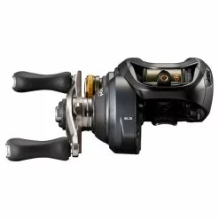 Shimano Curado BFS -Abu Garcia verkkokauppa CUBFSXGRr 3