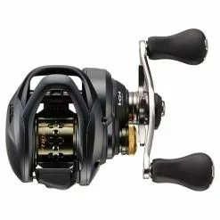 Shimano Curado BFS -Abu Garcia verkkokauppa CUBFSXGRr 5