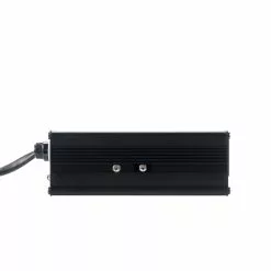 Rebelcell Laturi Rebelcell Li-Ion Akulle 12.6V6A. Max 30ah Akulle -Abu Garcia verkkokauppa Charger 12.6V6A6