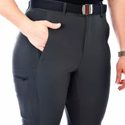 Dovrefjell Aun Hiking Tights Naiset -Abu Garcia verkkokauppa Dovrefjell Aun3