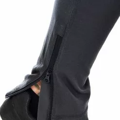Dovrefjell Aun Hiking Tights Naiset -Abu Garcia verkkokauppa Dovrefjell Aun6