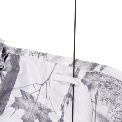 Dovrefjell Snow Camo -jahtiasu -Abu Garcia verkkokauppa Dovrefjell Snow Camo antenni