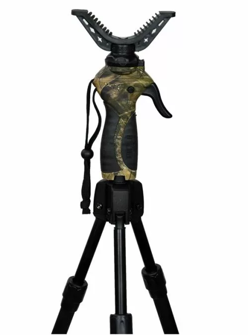 FieryDeer GEN4 Trigger TriPod Ampumakepit 2 FieryDeer GEN4 Trigger TriPod Ampumakepit - Image 2