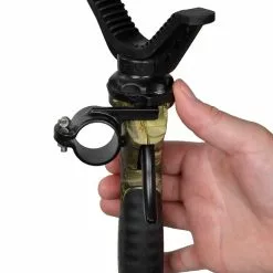 FieryDeer GEN4 Trigger TriPod Ampumakepit 6 FieryDeer GEN4 Trigger TriPod Ampumakepit -Abu Garcia verkkokauppa FeeryDeer3