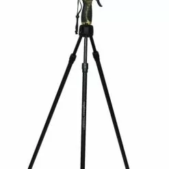 FieryDeer GEN4 Trigger TriPod Ampumakepit