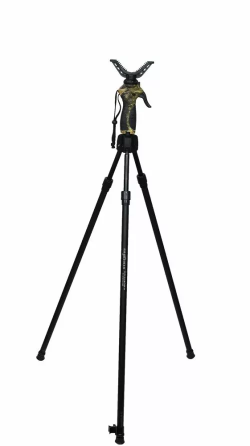 FieryDeer GEN4 Trigger TriPod Ampumakepit 1 FieryDeer GEN4 Trigger TriPod Ampumakepit