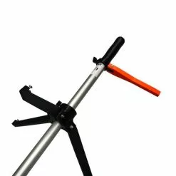 GearMarket Pilkkiteline Active Targetille -Abu Garcia verkkokauppa Gearmarket360pilkkiteline