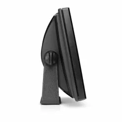 HUMMINBIRD HELIX CHIRP 15 MEGA SI+ G4N 14 HUMMINBIRD HELIX CHIRP 15 MEGA SI+ G4N -Abu Garcia verkkokauppa HELIX15 4