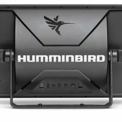 HUMMINBIRD HELIX CHIRP 15 MEGA SI+ G4N 15 HUMMINBIRD HELIX CHIRP 15 MEGA SI+ G4N -Abu Garcia verkkokauppa HELIX15 5