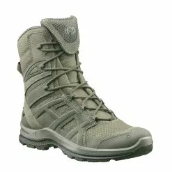 Haix Black Eagle Athletic 2.0 V High/sage GTX -kenkä