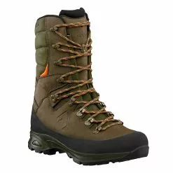 Haix Nature One GTX High -vaelluskenkä