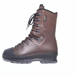 Haix Tapio -vaelluskenkä