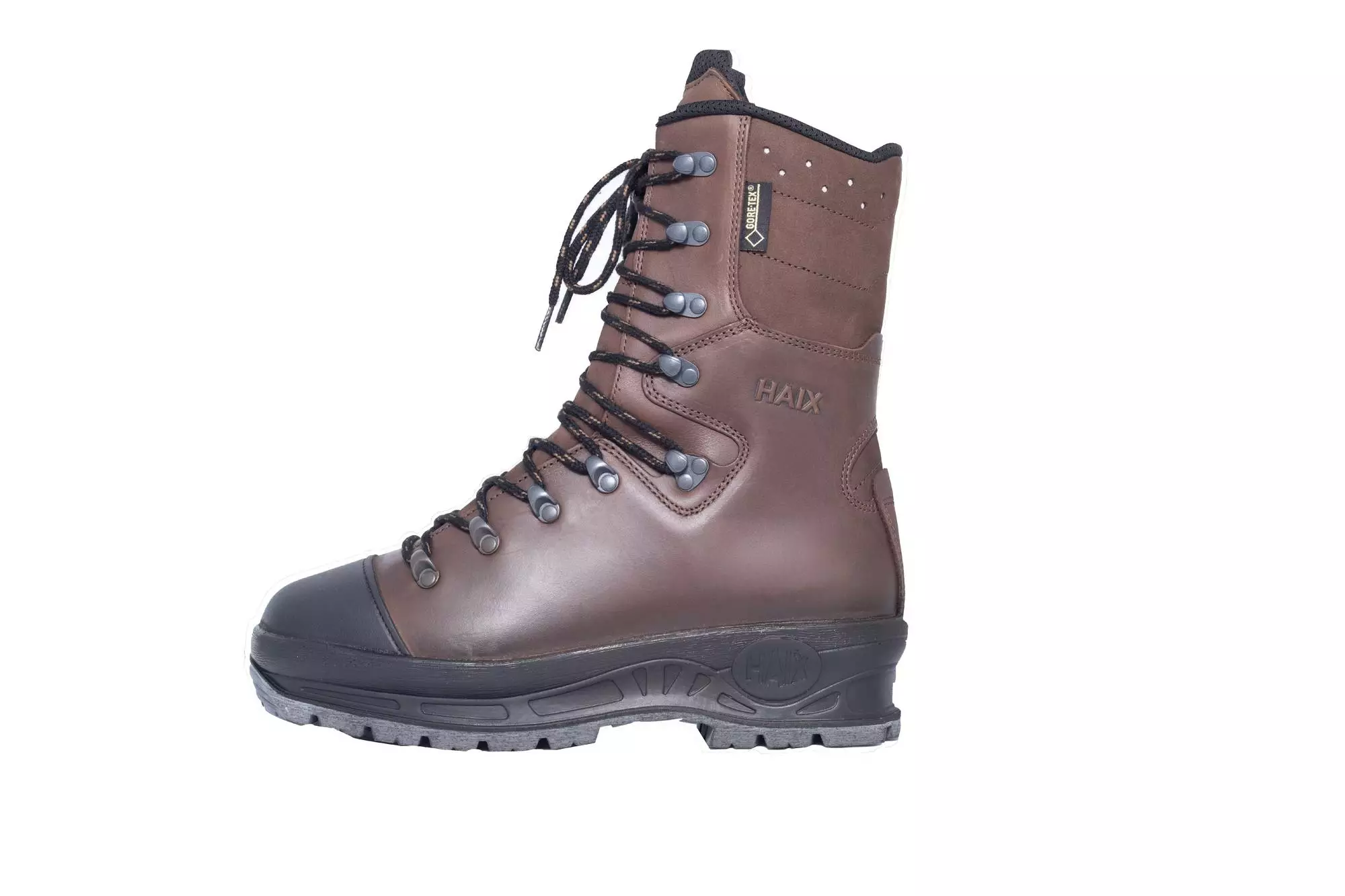 Haix Tapio -vaelluskenkä 1 Haix Tapio -vaelluskenkä