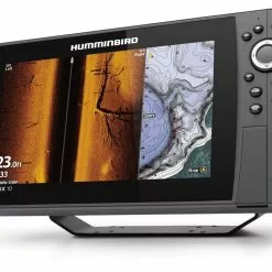 HUMMINBIRD HELIX 10 MEGA SI+GPS G4N -Abu Garcia verkkokauppa Humminbi10B2