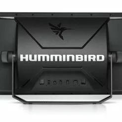 HUMMINBIRD HELIX 12 CHIRP MEGA SI+ GPS G4N -yhdistelmälaite -yhdistelmälaite (laitteen Ostajalle AUTOCHART ZEROLINE Kortti Kaupan Päälle) -Abu Garcia verkkokauppa HumminbirdHelix12ChirpMEGASIGPSG4N 411450 1M d705119e384fd20cc49cf55bacfff7e2 4