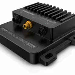 LOWRANCE ACTIVE TARGET -LIVEANTURI+Lowrance Lippis. -Abu Garcia verkkokauppa LowranceActi