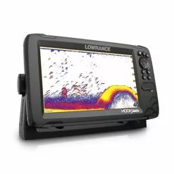 Lowrance Hook Reveal 9″ TripleShot – Kaikuluotain Karttaplotteri Yhdistelmälaite, Kaupanpäälle LOWRANCE LIPPIS!(vain Meiltä!) -Abu Garcia verkkokauppa LowranceHookReveal9 9420064114665 a7fc0e539c0576d5fce8f3fcbda09b7a 3