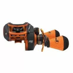 Lew´s Lew's Mach Crush 7.5:1 Left 8 Lew´s Lew's Mach Crush 7.5:1 Left -Abu Garcia verkkokauppa MC1SHL 3