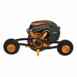 Lew´s Lew's Mach Crush 7.5:1 Left 10 Lew´s Lew's Mach Crush 7.5:1 Left -Abu Garcia verkkokauppa MC1SHL 5