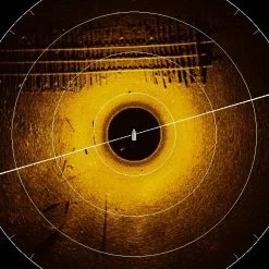 HUMMINBIRD MEGA 360 IMAGING – UNIVERSAL -Abu Garcia verkkokauppa MEGA360 nakymakuva2