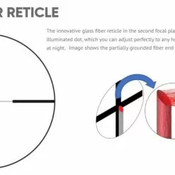 MINOX 3-15×56 All-Rounder Tähtäinkiikari -Abu Garcia verkkokauppa MINOX All Rounder ristikko 768x387 1