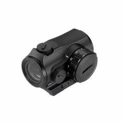 MINOX RV1 RedDot Punapistetähtäin 7 MINOX RV1 RedDot Punapistetähtäin -Abu Garcia verkkokauppa MINOX RV1 RedDot punapistetahtain