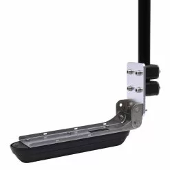 Patriot Multifix 360′ -anturiteline -Abu Garcia verkkokauppa MULFTIF3