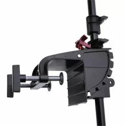 Patriot Multifix 360′ -anturiteline -Abu Garcia verkkokauppa MULTIF4