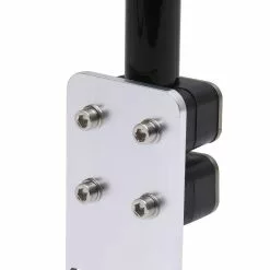 Patriot Multifix 360′ -anturiteline -Abu Garcia verkkokauppa MULTIF5