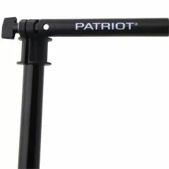 Patriot Multifix 360′ -anturiteline -Abu Garcia verkkokauppa MULTIF6