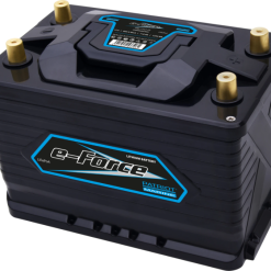 PATRIOT MARINE E-FORCE -Yhdistelmä Litiumakku -Abu Garcia verkkokauppa PATRIOTEFORCE2