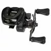 Lew´s Lew's BB1 Pro Baitcast Reel