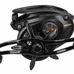 Lew´s Lew's BB1 Pro Baitcast Reel -Abu Garcia verkkokauppa PRO1HLr 3